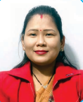 Tara