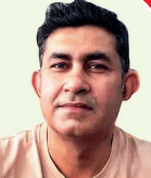 Ravi