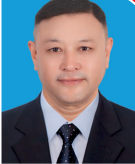 Mahendra