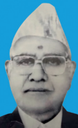 Meghraj