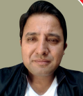 Arjun