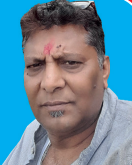 Manoj Kumar