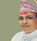 Rajankumar