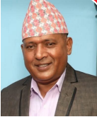 Khilaraj