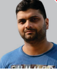 Amit
