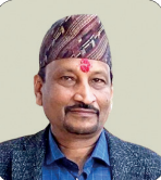 Anil