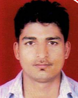 Surendra