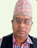 Maniklaal
