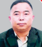 Uday Kumar