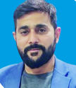 Sailesh Kumar