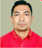 Deepak