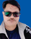 Rojesh
