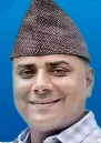 Raju