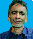 Rajendra Kumar